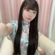 ヒメ日記 2026/04/23 01:17 投稿 かんな 美少女制服学園CLASSMATE　五反田校