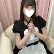 ヒメ日記 2026/04/27 02:49 投稿 かんな 美少女制服学園CLASSMATE　五反田校