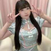 ヒメ日記 2026/05/15 02:13 投稿 かんな 美少女制服学園CLASSMATE　五反田校