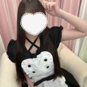 ヒメ日記 2026/07/14 22:39 投稿 かんな 美少女制服学園CLASSMATE　五反田校
