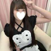 ヒメ日記 2026/07/15 04:42 投稿 かんな 美少女制服学園CLASSMATE　五反田校