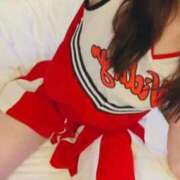 ヒメ日記 2026/07/26 22:10 投稿 かんな 美少女制服学園CLASSMATE　五反田校