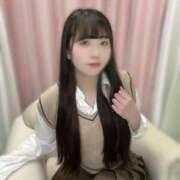ヒメ日記 2026/08/26 00:17 投稿 かんな 美少女制服学園CLASSMATE　五反田校