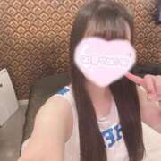 かんな 今日のかんな、ちょっと違うかも…？🤭💗 美少女制服学園CLASSMATE　五反田校