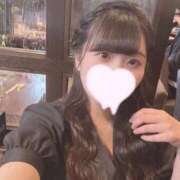 ヒメ日記 2026/08/29 21:33 投稿 かんな 美少女制服学園CLASSMATE　五反田校
