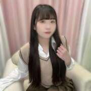 かんな 一緒にお風呂はどきどき💕 美少女制服学園CLASSMATE　五反田校