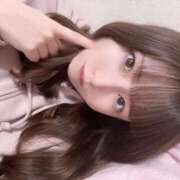 ヒメ日記 2024/12/14 21:12 投稿 すずね 美少女制服学園CLASSMATE　五反田校