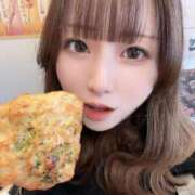 ヒメ日記 2024/12/20 21:14 投稿 すずね 美少女制服学園CLASSMATE　五反田校