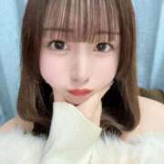 ヒメ日記 2024/12/21 01:43 投稿 すずね 美少女制服学園CLASSMATE　五反田校