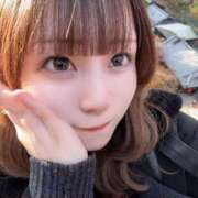 ヒメ日記 2024/12/21 04:36 投稿 すずね 美少女制服学園CLASSMATE　五反田校