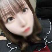 ヒメ日記 2024/12/22 02:35 投稿 すずね 美少女制服学園CLASSMATE　五反田校