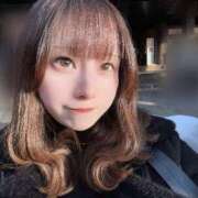 ヒメ日記 2024/12/22 04:16 投稿 すずね 美少女制服学園CLASSMATE　五反田校