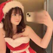 ヒメ日記 2024/12/23 02:26 投稿 すずね 美少女制服学園CLASSMATE　五反田校