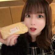 ヒメ日記 2024/12/23 04:16 投稿 すずね 美少女制服学園CLASSMATE　五反田校