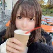 ヒメ日記 2024/12/28 18:50 投稿 すずね 美少女制服学園CLASSMATE　五反田校