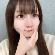 ヒメ日記 2024/12/29 23:55 投稿 すずね 美少女制服学園CLASSMATE　五反田校