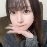 ヒメ日記 2025/01/01 11:35 投稿 すずね 美少女制服学園CLASSMATE　五反田校