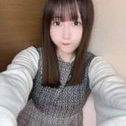 ヒメ日記 2025/01/14 22:07 投稿 すずね 美少女制服学園CLASSMATE　五反田校