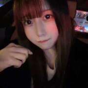 ヒメ日記 2025/01/22 00:45 投稿 すずね 美少女制服学園CLASSMATE　五反田校