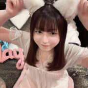 ヒメ日記 2025/02/03 18:46 投稿 すずね 美少女制服学園CLASSMATE　五反田校