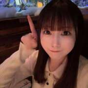 ヒメ日記 2025/02/04 13:30 投稿 すずね 美少女制服学園CLASSMATE　五反田校