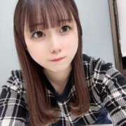 ヒメ日記 2025/02/10 04:24 投稿 すずね 美少女制服学園CLASSMATE　五反田校