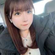 ヒメ日記 2025/02/10 19:10 投稿 すずね 美少女制服学園CLASSMATE　五反田校