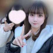 ヒメ日記 2025/02/11 04:24 投稿 すずね 美少女制服学園CLASSMATE　五反田校