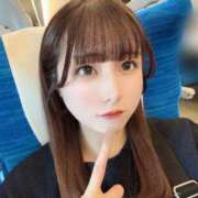 ヒメ日記 2025/02/12 13:10 投稿 すずね 美少女制服学園CLASSMATE　五反田校