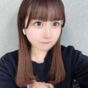 ヒメ日記 2025/02/14 22:14 投稿 すずね 美少女制服学園CLASSMATE　五反田校