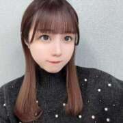 ヒメ日記 2025/02/15 22:14 投稿 すずね 美少女制服学園CLASSMATE　五反田校