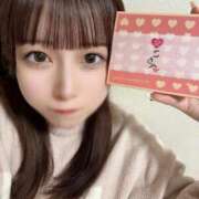 ヒメ日記 2025/02/21 20:20 投稿 すずね 美少女制服学園CLASSMATE　五反田校