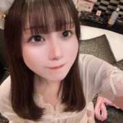 ヒメ日記 2025/02/22 04:22 投稿 すずね 美少女制服学園CLASSMATE　五反田校