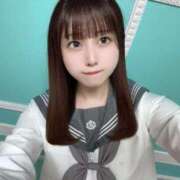 ヒメ日記 2025/02/23 17:21 投稿 すずね 美少女制服学園CLASSMATE　五反田校