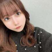 ヒメ日記 2025/02/25 20:33 投稿 すずね 美少女制服学園CLASSMATE　五反田校