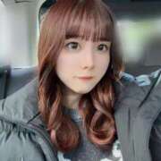 ヒメ日記 2025/02/25 23:22 投稿 すずね 美少女制服学園CLASSMATE　五反田校