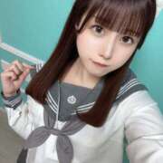 ヒメ日記 2025/02/26 04:39 投稿 すずね 美少女制服学園CLASSMATE　五反田校