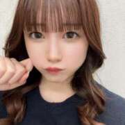 ヒメ日記 2025/02/26 20:49 投稿 すずね 美少女制服学園CLASSMATE　五反田校