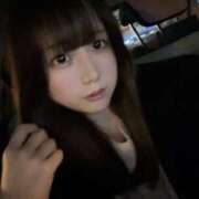 ヒメ日記 2025/02/27 00:43 投稿 すずね 美少女制服学園CLASSMATE　五反田校