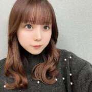 ヒメ日記 2025/02/27 05:07 投稿 すずね 美少女制服学園CLASSMATE　五反田校