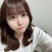 ヒメ日記 2025/02/27 20:55 投稿 すずね 美少女制服学園CLASSMATE　五反田校