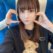 ヒメ日記 2025/02/27 22:18 投稿 すずね 美少女制服学園CLASSMATE　五反田校