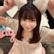 ヒメ日記 2025/02/28 04:39 投稿 すずね 美少女制服学園CLASSMATE　五反田校