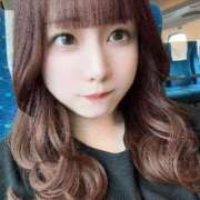 ヒメ日記 2025/03/04 00:26 投稿 すずね 美少女制服学園CLASSMATE　五反田校