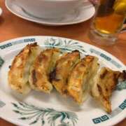 ヒメ日記 2025/03/05 10:19 投稿 すずね 美少女制服学園CLASSMATE　五反田校