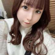 ヒメ日記 2025/03/12 14:53 投稿 すずね 美少女制服学園CLASSMATE　五反田校