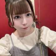 ヒメ日記 2025/03/12 20:50 投稿 すずね 美少女制服学園CLASSMATE　五反田校