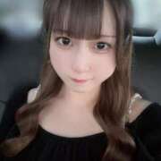 ヒメ日記 2025/03/12 21:05 投稿 すずね 美少女制服学園CLASSMATE　五反田校