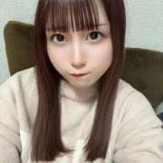 ヒメ日記 2025/03/13 00:43 投稿 すずね 美少女制服学園CLASSMATE　五反田校