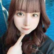 ヒメ日記 2025/03/13 08:47 投稿 すずね 美少女制服学園CLASSMATE　五反田校